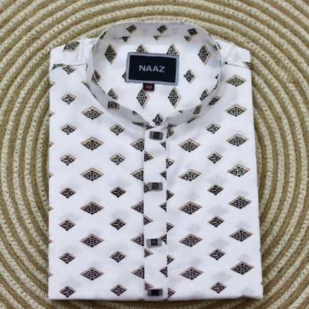 Diamond Print - 103